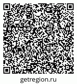 79378294293