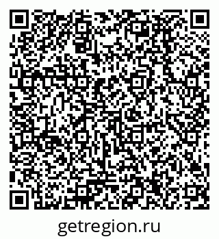 79378294294