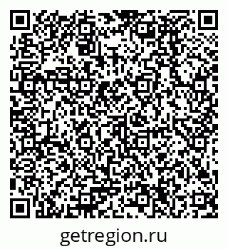 79378294295