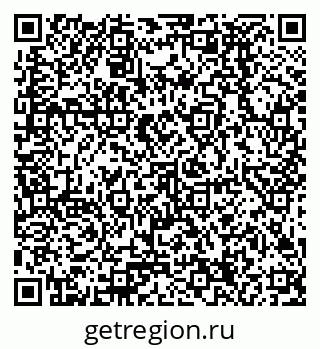 79378294296