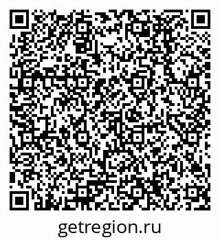79378294297
