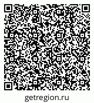 79378294298