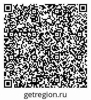 79378294299
