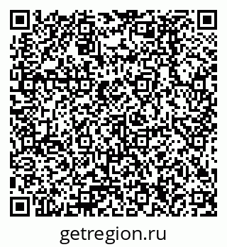 79378294300