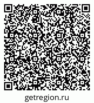 79378294301