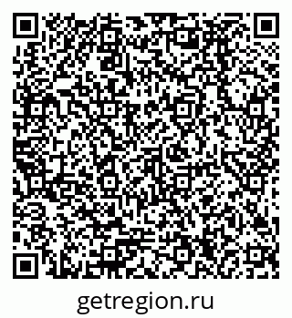 79378294302