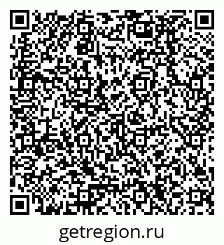 79378294303