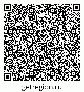 79378294304