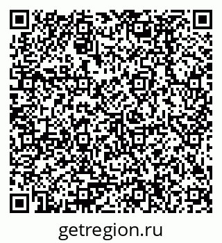 79378294305