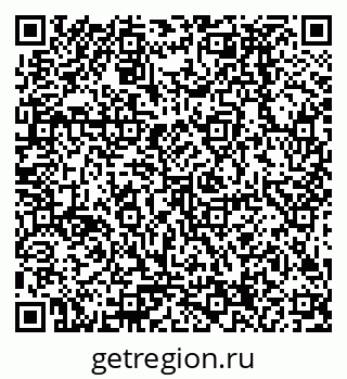 79378294306