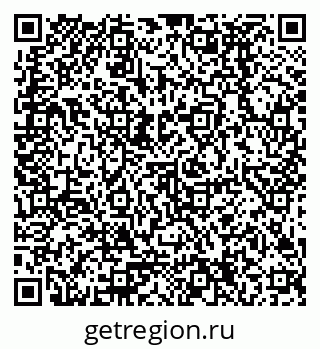 79378294307