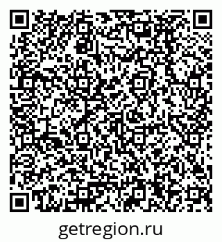 79378294308