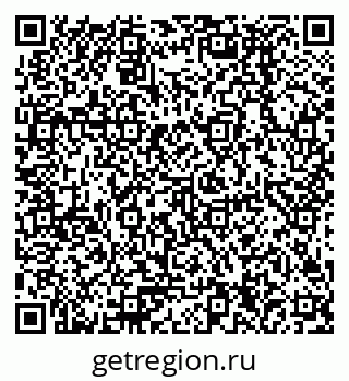 79378294310