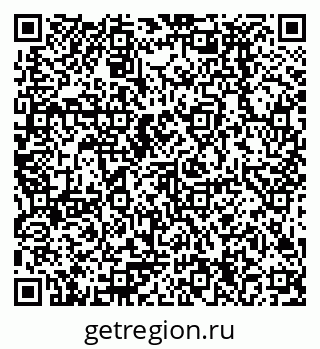 79378294311