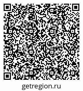 79378294312