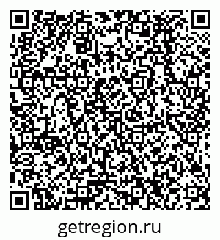 79378294313