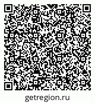 79378294314