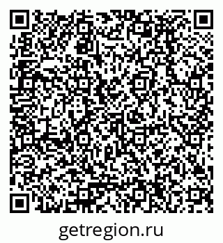79378294315