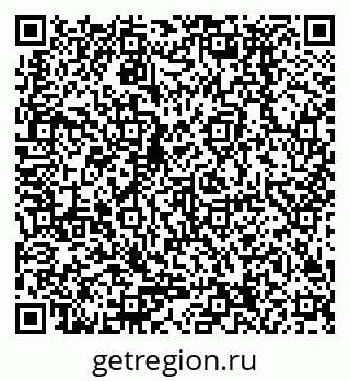 79378294316