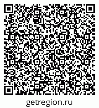 79378294319