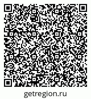 79378294320