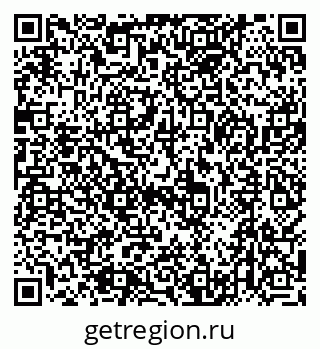 79378294321