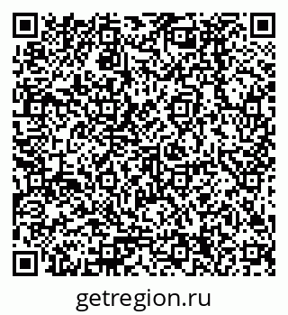 79378294324