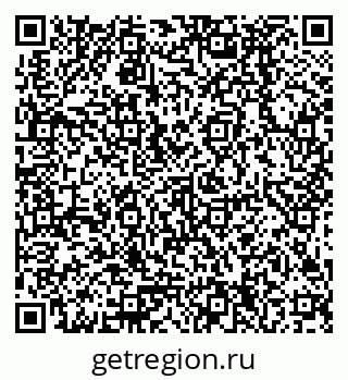 79378294325