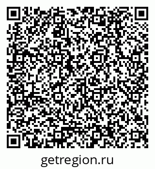 79378294326