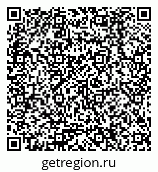 79378294327