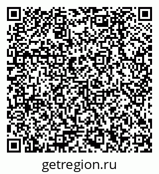 79378294328