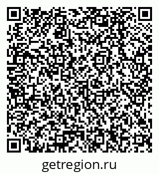 79378294329