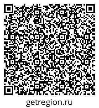 79378294332