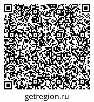 79378294333