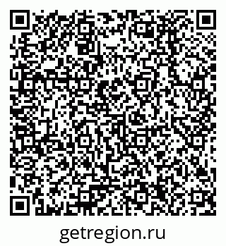79378294334