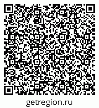 79378294335