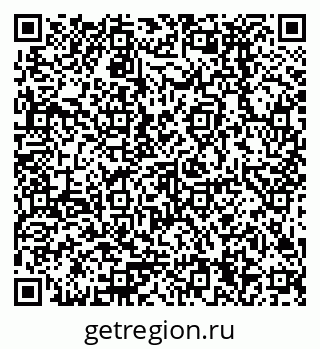 79378294338