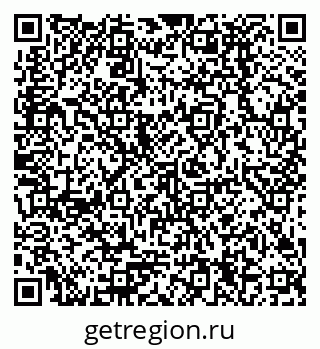 79378294339