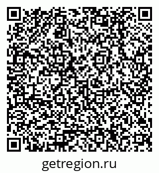 79378294341