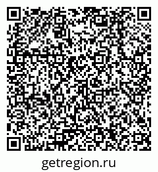 79378294342