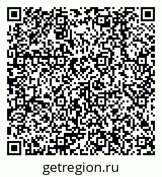 79378294345
