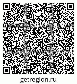 79378294346