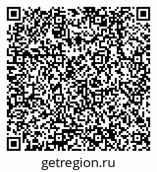 79378294347
