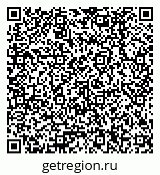 79378294349