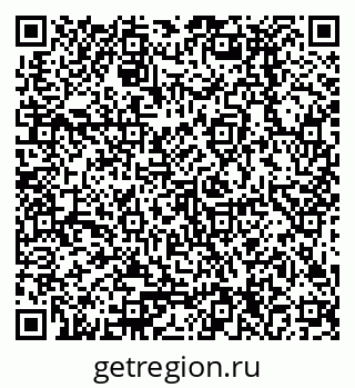 79378294351