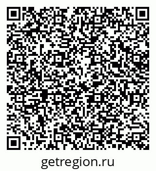 79378294353