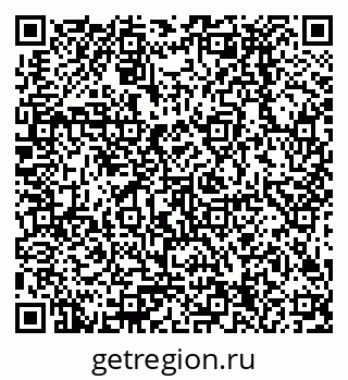 79378294354