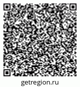 79378294355