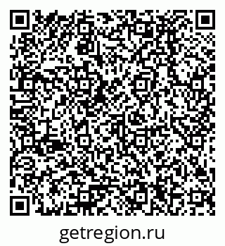 79378294359