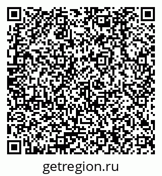 79378294362